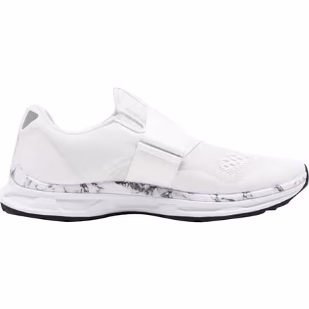 Slipstream Indoor Cycling Shoe - Women's