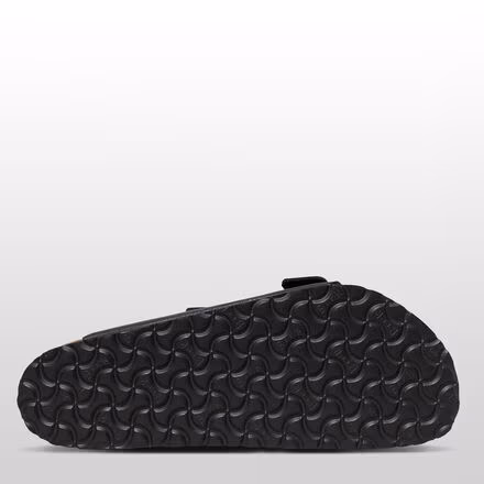 Arizona Leather Sandal - Men's