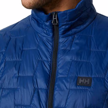 Lifaloft Insulator Jacket - Men's