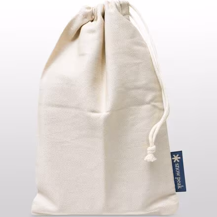 Titanium 8.4oz Flask