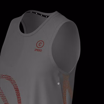 FSTSinglet - Women's