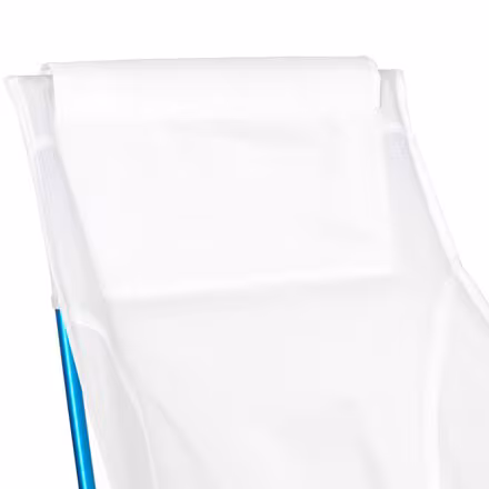 Chair Zero High Back