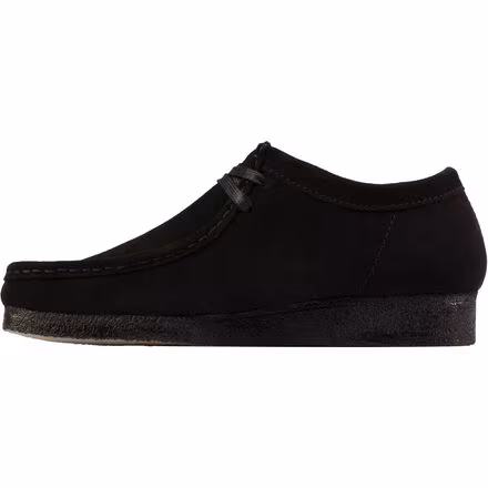 Wallabee 2 Shoe - Men's