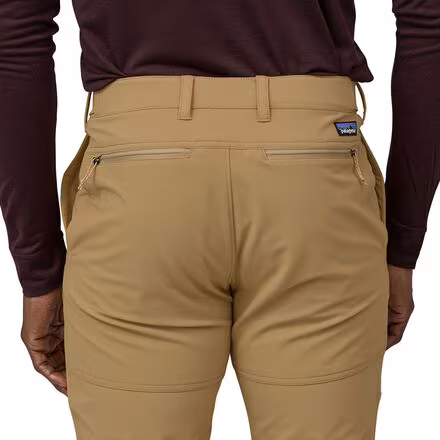 Point Peak Trail Pant - Men's