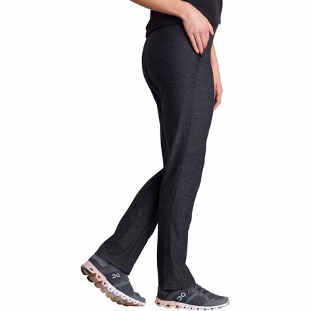 Revivr Pant - Women's