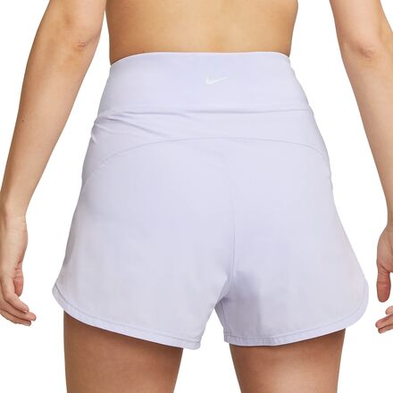 Bliss Dri-Fit HR 3in BR Short - Women's