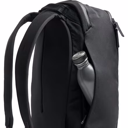 Transit Work 20L Pack