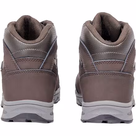 St Elias Ultradry Hiking Boot - Kids'