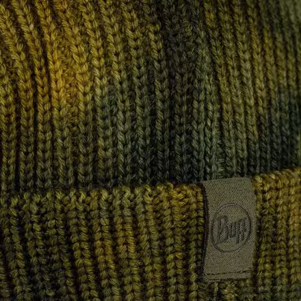 Knitted Beanie Ervin