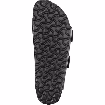 Arizona Sandal - Women's