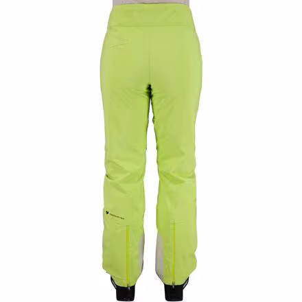 Bliss Pant - Women's