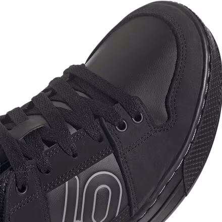 Freerider DLX Cycling Shoe - Men's