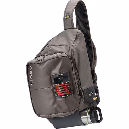 Guide Sling
