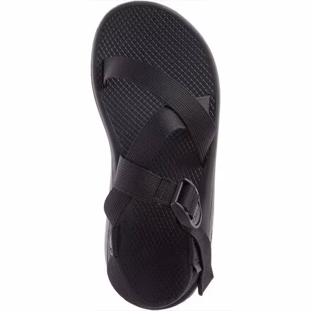 Z/Cloud Sandal - Wide - Men's