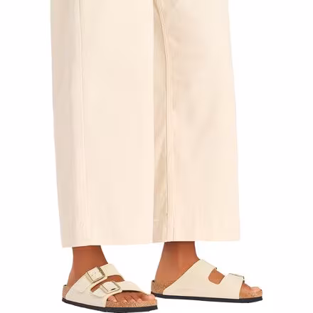 Arizona Soft Footbed Sandal - Women's