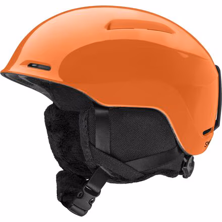 Glide Helmet - Kids'