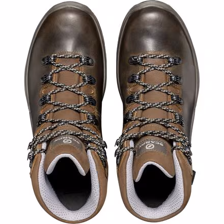 Terra GTX Boot - Women's