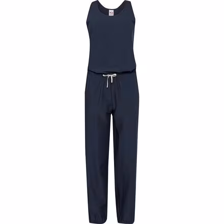 Ruth Jumpsuit - Women's