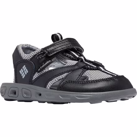 Techsun Wave Water Shoe - Little Boys'