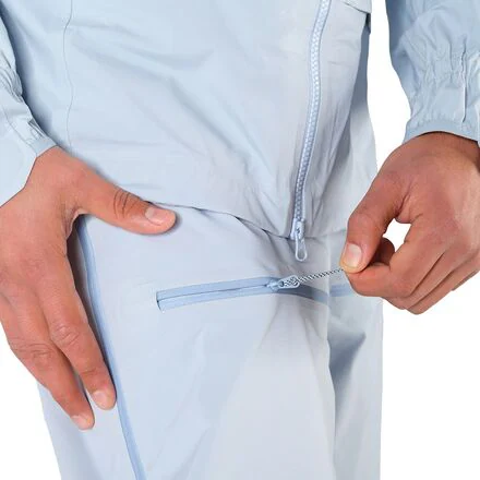 Freebird Xpore Pant - Men's