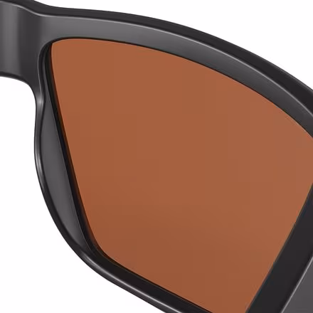 Rinconcito 580G Polarized Sunglasses