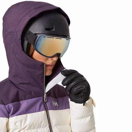 Imperial Puffy Jacket - Women's