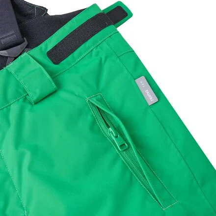 Wingon Pant - Toddlers'