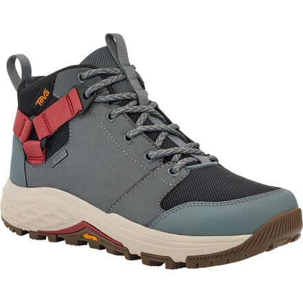 Grandview GTX Hiking Boot - Women's