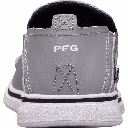 Bahama PFG Shoe - Boys'