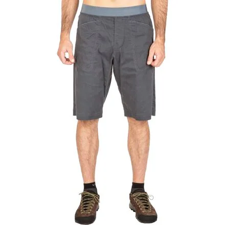 Flatanger Short - Men's