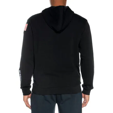 Malmo US Hoodie - Men's
