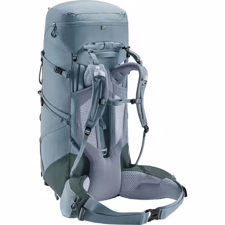 Aircontact Core SL 45+10L Backpack - Women's