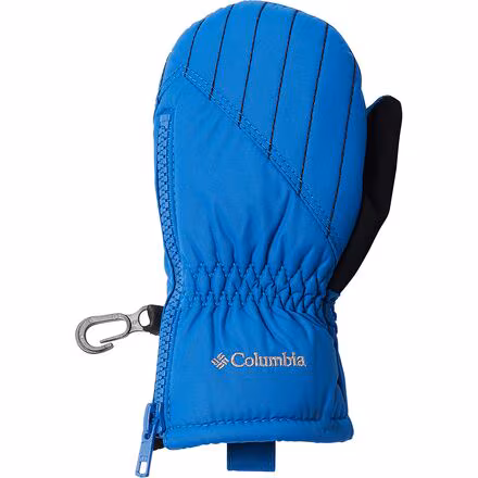 Chippewa II Mitten - Toddlers'