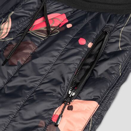 ViturinU Pant - Women's