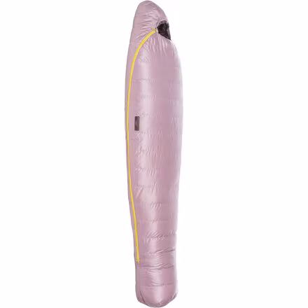 Greystone 20 600 DownTek Sleeping Bag - Women's