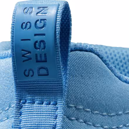 Ducan High GTX Hiking Boot - Women's