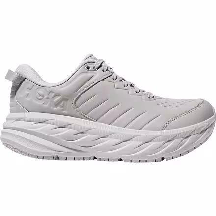 Bondi SR Shoe - Women's