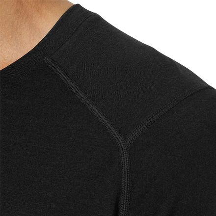 HH Durawool T-Shirt - Men's