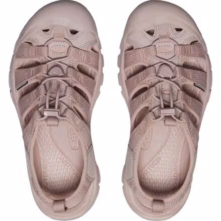 Newport H2 Sandal - Women's