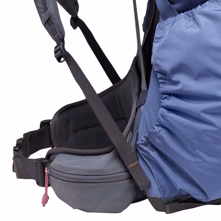 PCT 65L Backpack - Women's