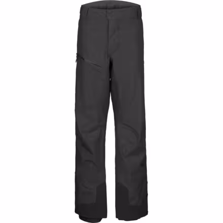 Eron 3L Pant - Men's