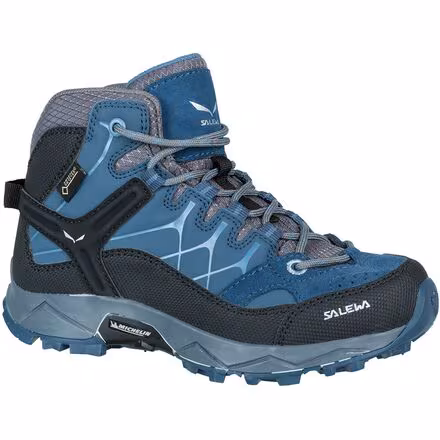 Alp Trainer Mid GTX Hiking Boot - Toddlers'