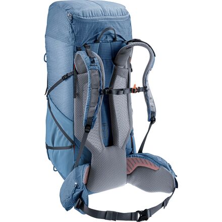 Aircontact Ultra 50+5L Backpack - Women's