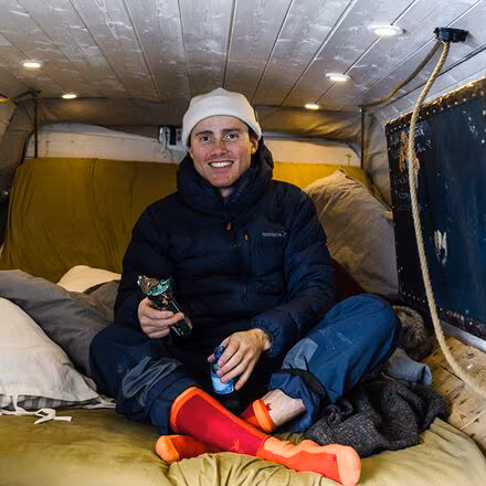 Tamok Down750 Jacket - Men's