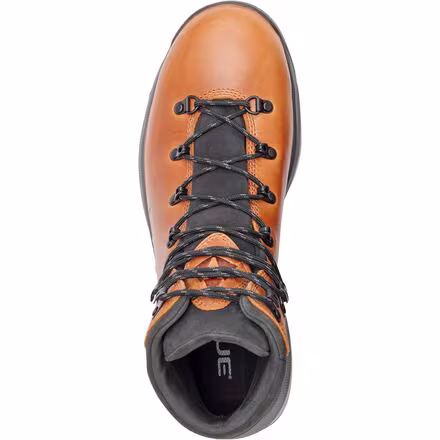 St. Elias Hiking Boot - Men's