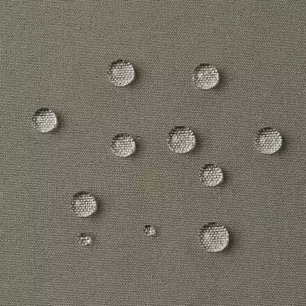 Vantti Softshell Jacket- Girls'