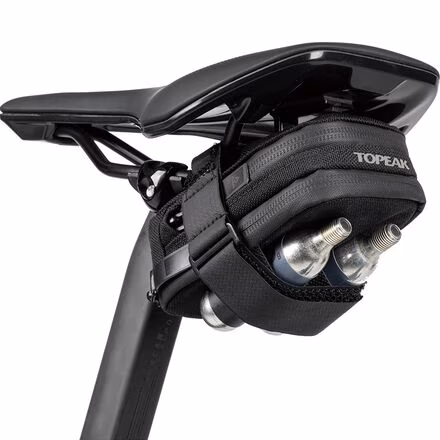 Elementa SeatBag Pro + Essential Tools