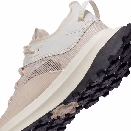 Re:Connect Here Low Hiking Shoe - Men's