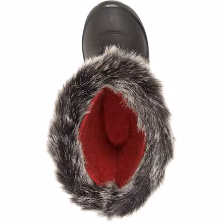 Powdery 3 Boot - Kids'