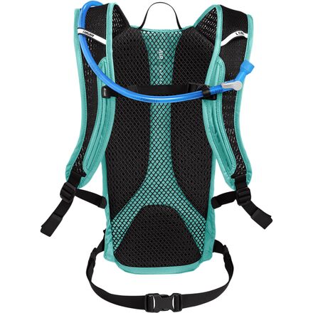 Lobo 9L Hydration Backpack - Women's